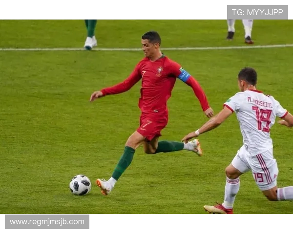 全面了解世界杯比赛数据:官方统计、历史对阵和赛场表现分析