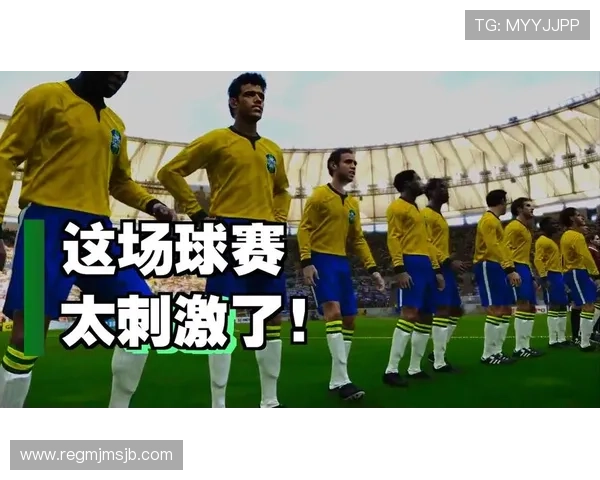 从第一届到最新一届，世界杯足球历届冠军完整资料及背后精彩赛事回顾