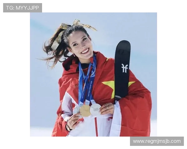 卡塔尔世界杯美女明星盘点:赛场内外最迷人的风采展现