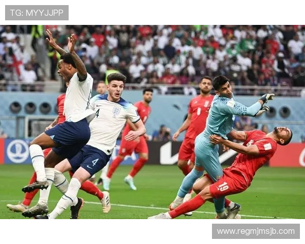 利用世界杯数据情报站掌握各大球队历史战绩和关键球员表现助你成为赛场分析的专家的实用建议