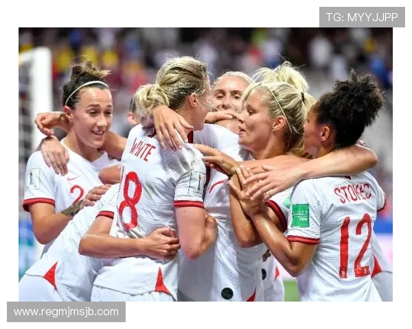 历届世界杯参赛国家变化趋势分析，哪些国家持续强势哪些国家崛起