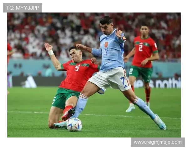 回顾历史上的世界杯点球大战发生在哪一年以及那些令人难忘的瞬间