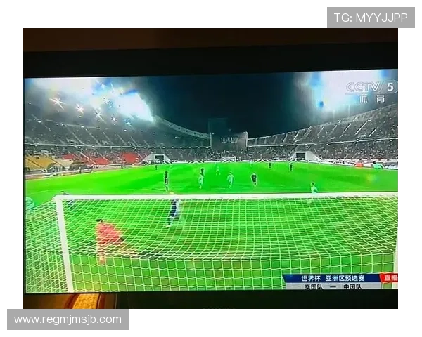 2026年世界杯亚洲区预选赛直播实时更新赛事最新动态