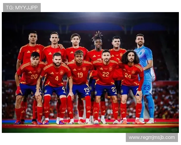 2026年世界杯参赛球队名单公布，哪些国家有望夺冠成为焦点