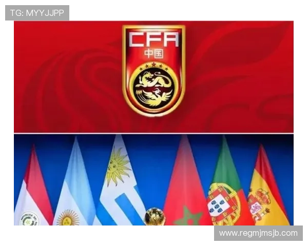 2026年世界杯南美洲区参赛名额将如何划分及影响各国足球发展