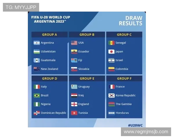 2026年世界杯各大洲名额分配规则对不同地区足球水平提升的具体影响分析