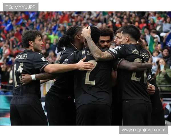 2026年世界杯比赛地点最新官方公告，哪些国家和城市将成为主办方