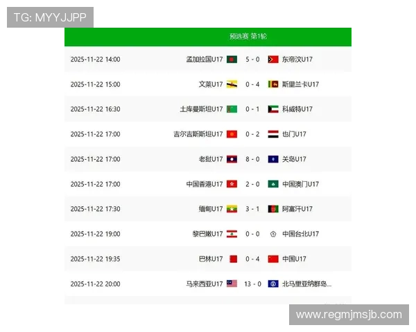 2026年南美洲世界杯预选赛积分榜排名走势及未来晋级形势深度分析