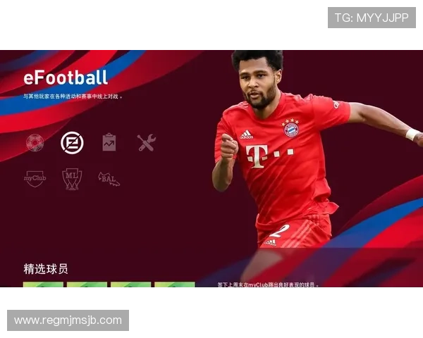 专业评测国外足球投注网站的服务质量与用户口碑,提升您的投注成功率