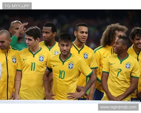 世界杯决赛德国对巴西:两大足球强国巅峰对决的精彩瞬间解析