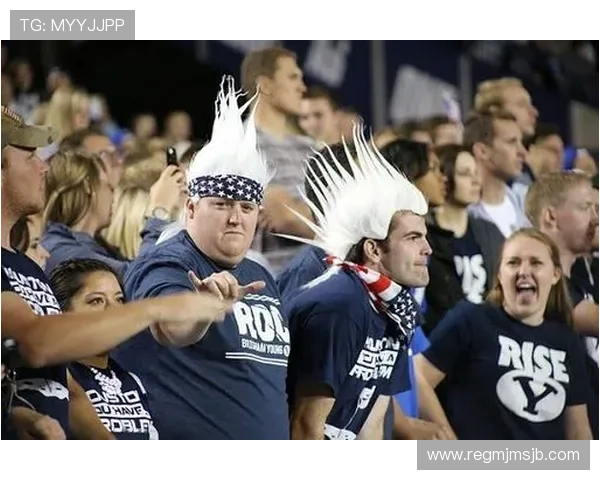 世界杯歌曲gogogo带来的激情与振奋,激励你迎接每一个比赛瞬间