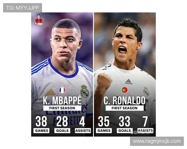 全面解析世界杯历史射手榜排名的演变过程，帮助球迷理解射手榜背后的故事