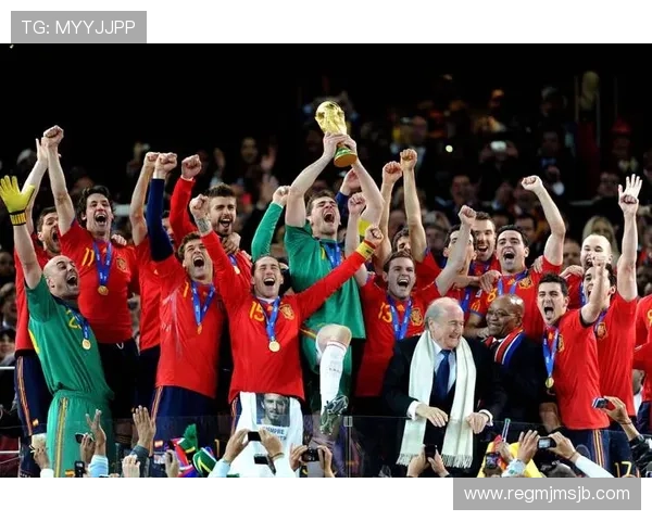 德国队在世界杯历史上夺冠的次数统计与每次夺冠的精彩比赛回顾