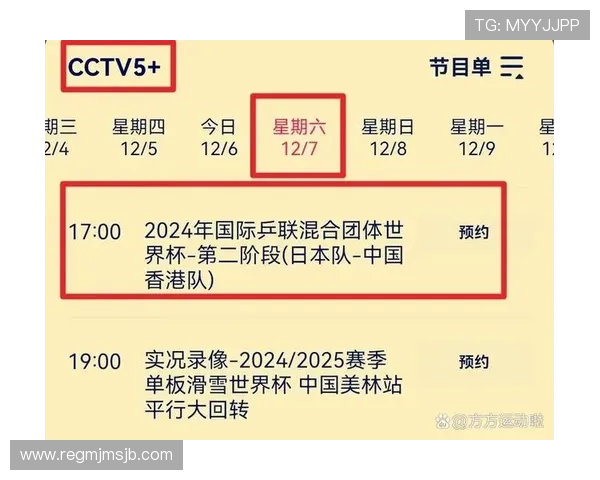 最新2024年世界杯时间表大全，详细介绍每场比赛的时间与地点信息