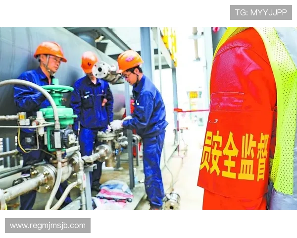 竞彩网官网安全保障措施详解确保用户资金和个人信息的双重安全