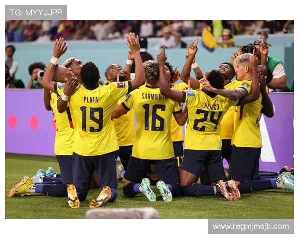 详细讲解卡塔尔世界杯小组赛到淘汰赛的晋级规则及比赛流程指南