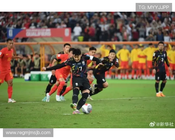 2026美加墨世界杯中国球迷关注的赛事安全与观赛注意事项