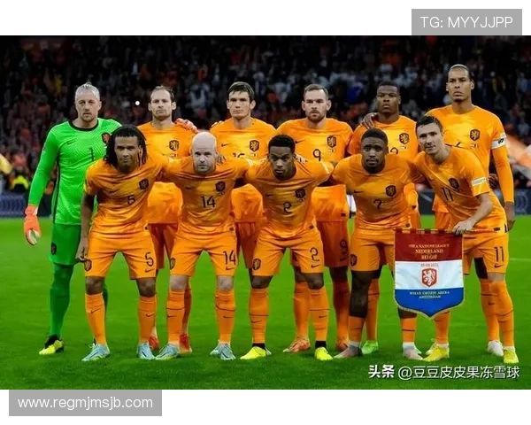 2026美墨加世界杯赔率对赛事结果的影响及投注建议总结
