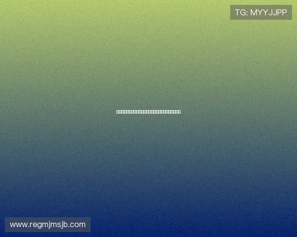 海星体育网站为体育爱好者打造的专业赛事资讯与互动平台