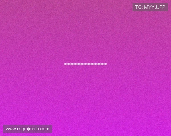 爱奇艺体育中文站在体育直播行业中的竞争优势及未来发展趋势分析